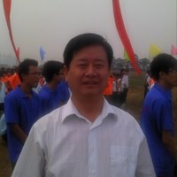 钱建辉