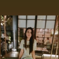 Sania Iqbal