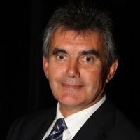 Dave Cundy