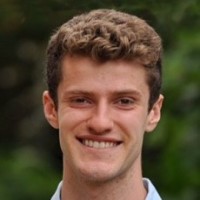 Jacob Schofield