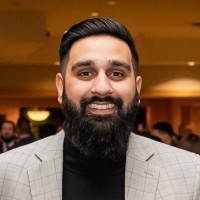 Maninder Padda, Cpa