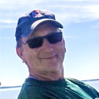 David Schaff