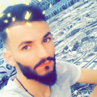 Hassan Husain abdulkder