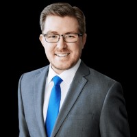 Kenneth Dusold