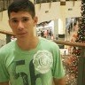 marcio gomes