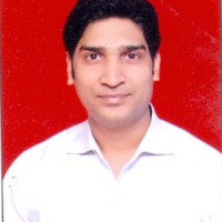 Manish Kumar