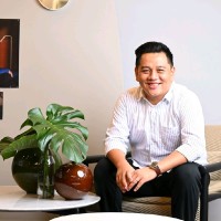 Iskandar Ishak