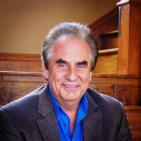 Wayne Wakefield