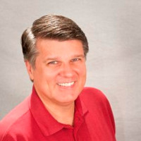 Tim Leffew