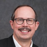 Joseph A Gunther, CFP®, AIF®