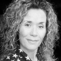 Christa D.