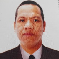 Adolf Christian Arcoy