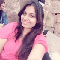 Jayeeta Barman