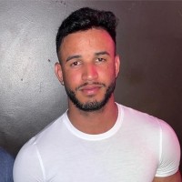 Diego Nascimento