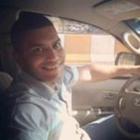 Jhonny Hernandez