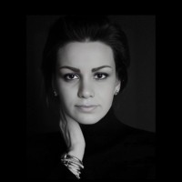 Bahareh Kolabi
