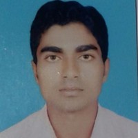 Rajwant Gupta Gupta