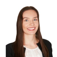 Nicole Godwin