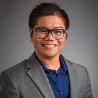 Christopher Cuevas