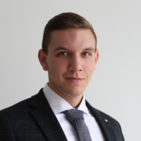 Dmitrij Pribylnov