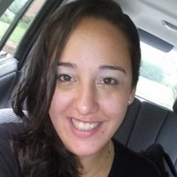 Nina Flores