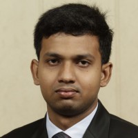 Aranya Hajari
