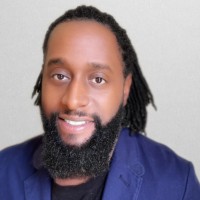 Corey Ellison