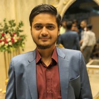 Maaz Khan