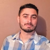 Adam Jimenez