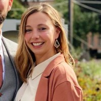 Maaike Verboom