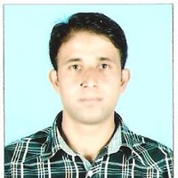 Ab Hamid