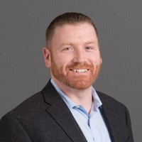 Mark Blackburn, P.E.