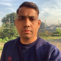 Amit Gawade