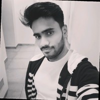 Arbind Sinha