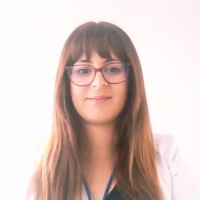 Sara Marín Jorafi