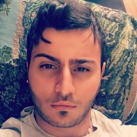 Stavros Yaqouna
