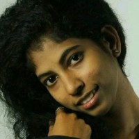 Gayathri Gurunathan