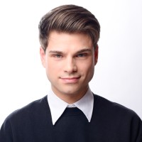 Dennis Swiderski