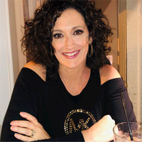 Kristen Hubble- Cruise Planners