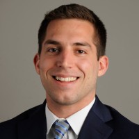 Thomas Albanese