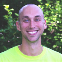 Adam Schmutte