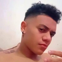 Mikael Rodrigo