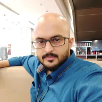 Athul Viswanath