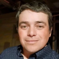 Luis Espinoza