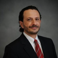 Roberto Mielle