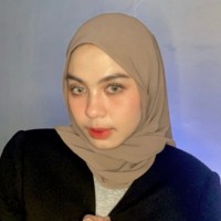 Ajeng Ade Heryant
