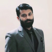 Avinash Pattada