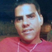 Marcos Pereira