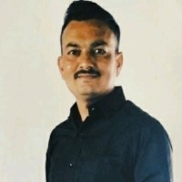 Yadav Jayendrasinh