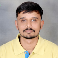 Pradeep Kumar G